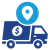 Workforce & Asset Tracking